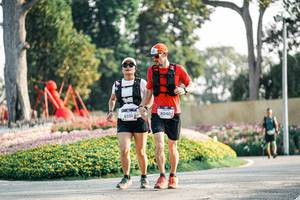 BIB: 
                            <button type="button" onclick="openModal(25906931)" class="btn btn-primary btn-sm float-right btn-popup" data-toggle="modal" data-target=".modal-high-quality">
                        <i class="fas fa-shopping-cart"></i> Add to Cart
                    </button>
                                            <button type="button" onclick="isThisMe(25906931, true)" class="btn btn-success btn-sm float-right btn-popup btn-isme hidden" data-toggle="tooltip" data-placement="bottom" title="นี่คือรูปของคุณใช่ไหม คลิกที่นี่เพื่อเอาเข้าอัลบั้ม">
                        <i class="fas fa-plus"></i> Add to album
                    </button>
                    <button type="button" onclick="isThisMe(25906931, false)" class="btn btn-warning btn-sm float-right btn-popup btn-isnotme hidden">
                        <i class="fas fa-ban"></i> Remove from album
                    </button>